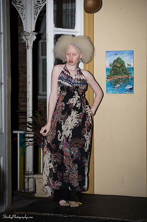 Evening of Fashion 2014 02 21 - 0079