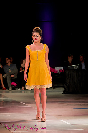 FCFW 2012 02 03 - 412