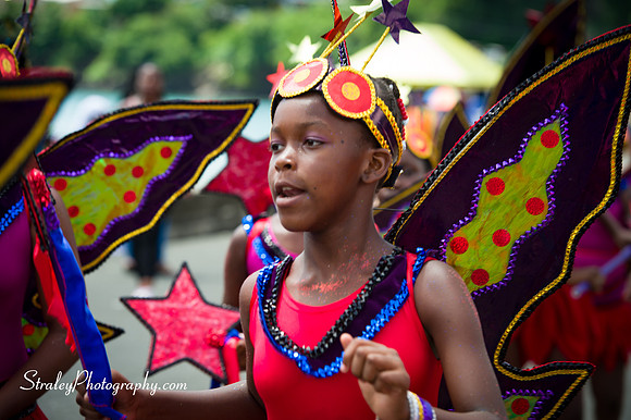 Spicemas Kiddie Carnival - 2017 08 05 - 0614