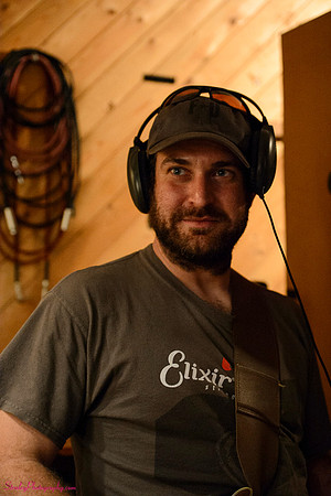 Band recording 2014 03 30 - 0234