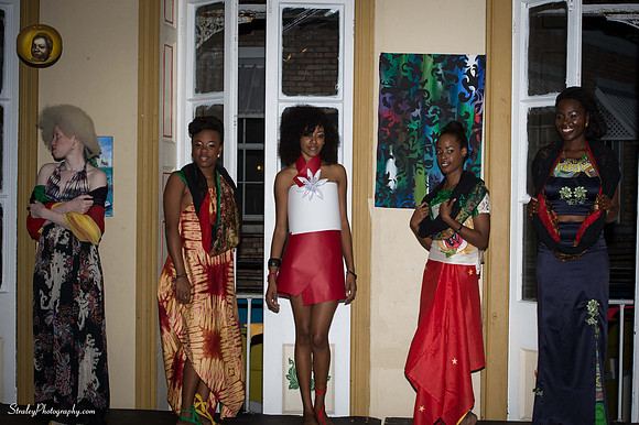 Evening of Fashion 2014 02 21 - 0117