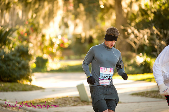 26.2 RWDonna - 2012 02 12  -631