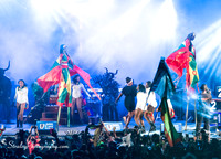 Spicemas Soca Monarch - 2017 08 11 - 0987