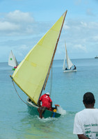 Grenada 2009 02 - 4308