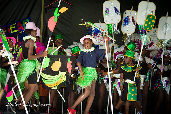 Spicemas Kiddie Carnival - 2017 08 05 - 1439