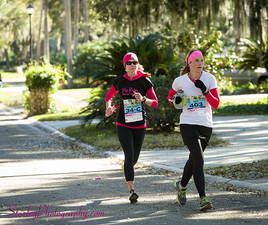 26.2 Race 2013 02 17 - 0614