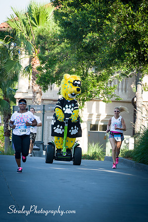 26.6 5k race 2013 05 18 - 0755