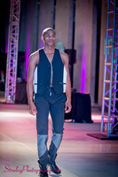 FCFW 2012 02 04 - 164