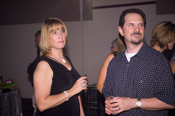 JCA Fund Raiser 2011 04 09  - 0457