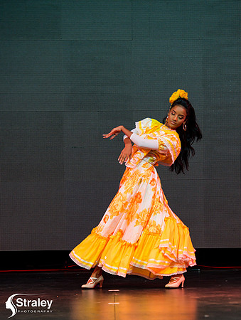 Miss Caribbean United Pageant - 2018 06 02 - 0324