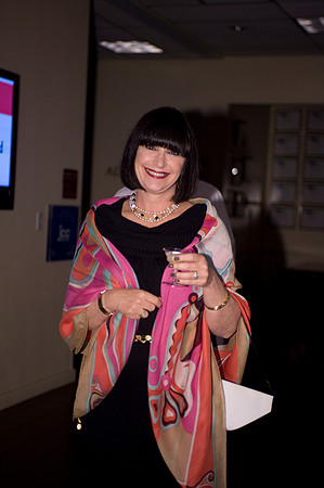 JCA Fund Raiser 2011 04 09  - 0121