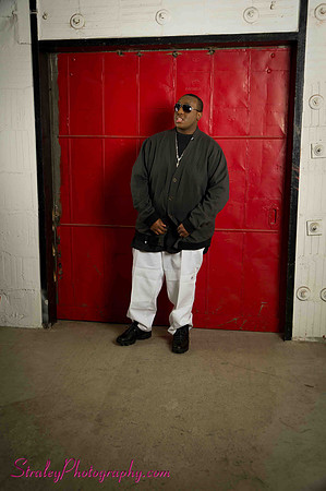 Steve O Photoshoot 2011 12 01 - 109
