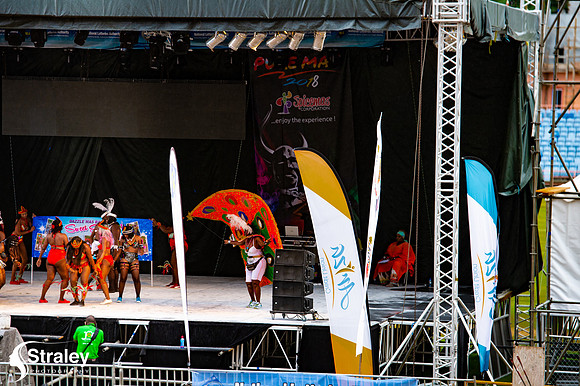 Pageant of the Bands - 2018 08 13 - 0298