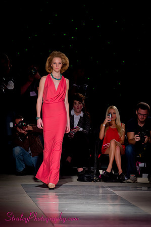 FCFW 2012 02 04 - 675