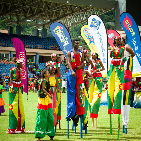 Spicemas Kiddie Carnival - 2017 08 05 - 0788