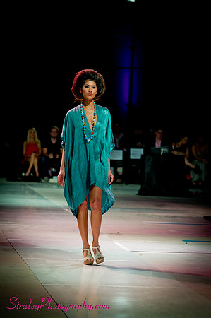 FCFW 2012 02 04 - 772