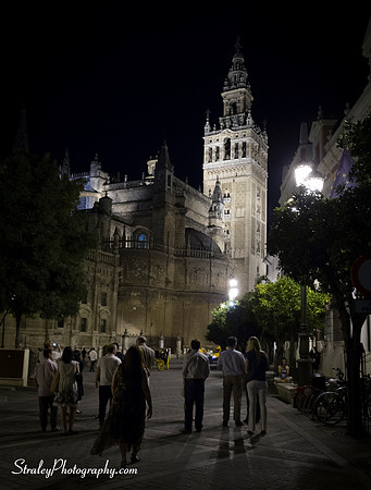 Seville 2013 10 09  - 0164