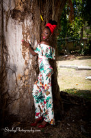 Spicemas National Queen Publicity - 2017 05 27 - 0058-Edit