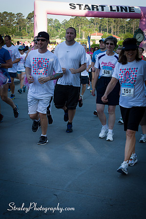 26.6 5k race 2013 05 18 - 0281