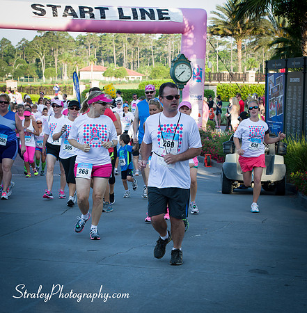 26.6 5k race 2013 05 18 - 0282