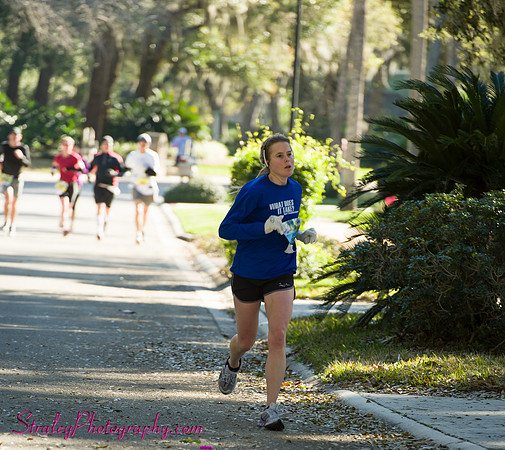 26.2 Race 2013 02 17 - 0206