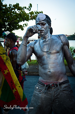 Jouvert Morning - 2017 08 14 - 0191