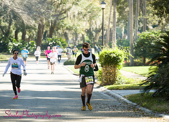 26.2 Race 2013 02 17 - 0677