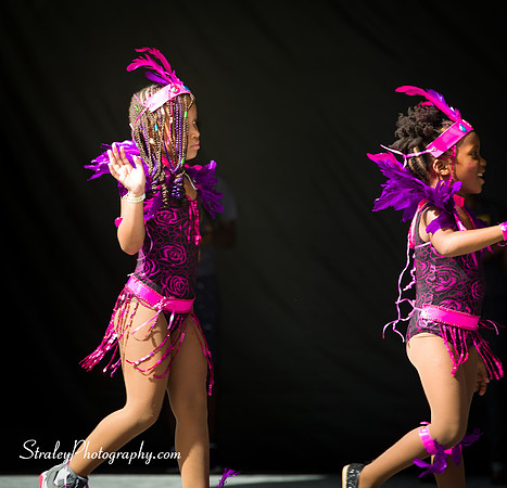 Spicemas Kiddie Carnival - 2017 08 05 - 1145