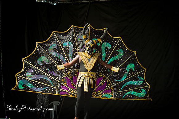 Spicemas Kiddie Carnival - 2017 08 05 - 1395