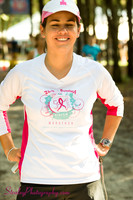Mudrun 2012 08 18 -  0032