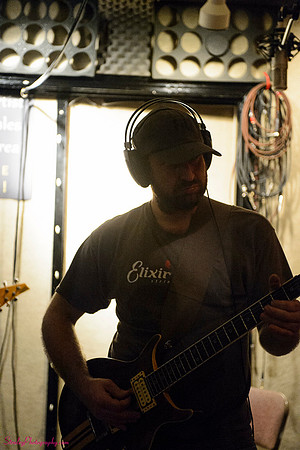 Band recording 2014 03 30 - 0338