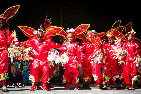 Spicemas Kiddie Carnival - 2017 08 05 - 1254