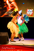 Spicemas 2018 Launch - 2018 04 07 - 0557