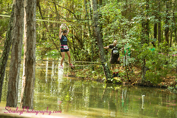 Mudrun 2012 08 18 -  0141