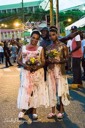 Jouvert Morning 2016 08 08 - 0015