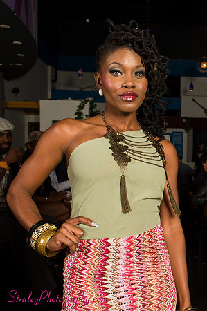 Fash Ind Xmas Pty 2012 12 18 - 0068