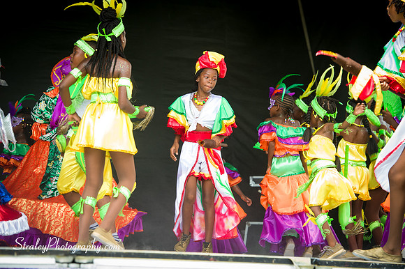 Spicemas Kiddie Carnival - 2017 08 05 - 0786