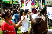Spicemas Kiddie Carnival - 2017 08 05 - 0968