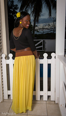 Shevon St Paul 2014 02 19 - 0147