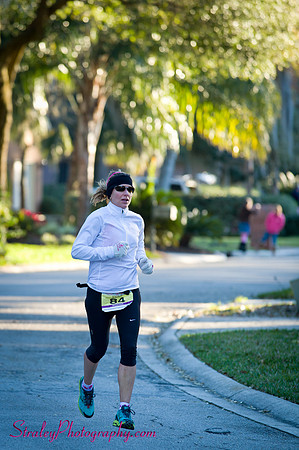 26.2 RWDonna - 2012 02 12  -156