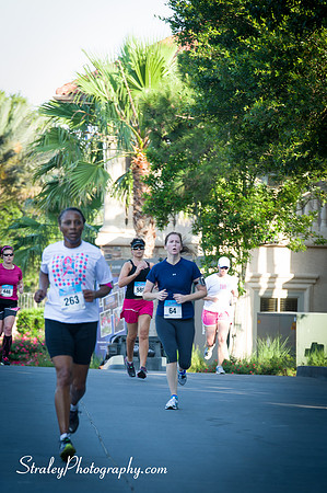 26.6 5k race 2013 05 18 - 0521