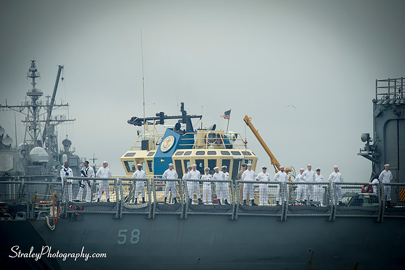 AmbJos 2013 10 23 - 0144