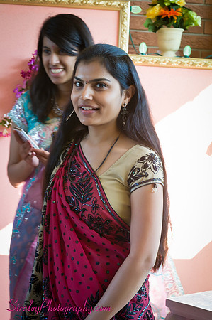 2011 10 29 - Diwali JAX-76