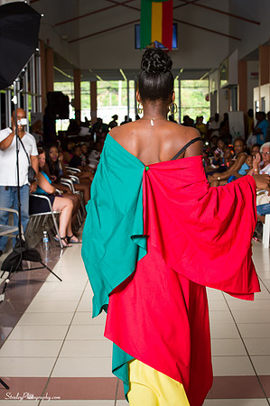 Independence  Boutique Fashion Show 2015 01 24 - 0153