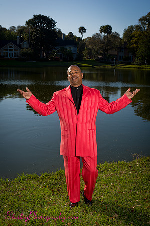 Kevon Re Mon te 2012 03 15 - 4