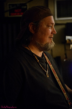 Band recording 2014 03 30 - 0353