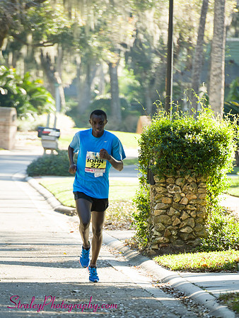 26.2 Race 2013 02 17 - 0046