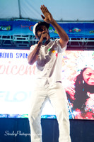 Spicemas 2017 Launch  2017 04 22  - 0971