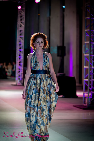 FCFW 2012 02 04 - 781