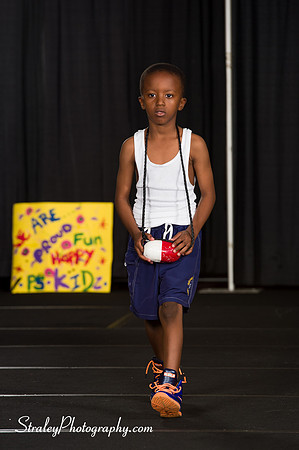 Proteges of Fashion 2013 08 03  - 0267